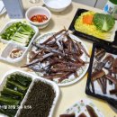 포유 행정사 사무소 이미지