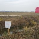 합덕고등학교 이미지