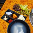 본가춘천닭갈비 | 영종도 운서동맛집 본가집 춘천닭갈비 가족외식 후기