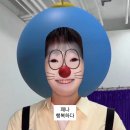 위띠랑 사진 찍기 ㅣ 251221 엔시티위시 나고야 일투