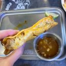 아사다타코 | 성수 더타코부스 후기 | 비리아타코·까르네아사다·뽀요부리또·피카딜로 퀘사디아 솔직 리뷰