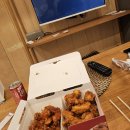 남제천에너지 | [디투어스 캠프 클럽] 충북 제천 청풍호 뷰 풀빌라 D6 독채 내돈내산 솔직 후기