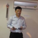 동호모텔 Daum카페