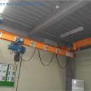 M1milling center 이미지