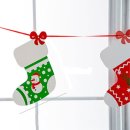 제이에이치컴퍼니 이미지