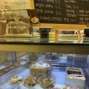 호프 카스테라 | 서울대입구역 카페 콘파타테 피스타치오 케이크 내돈내산 솔직 후기