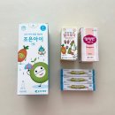 조은종로약국 이미지