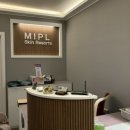 미플 연수점 | 인천 연수동ㅣ피부관리 “미플 연수점”에서 아쿠아필