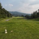 이글몬트cc 이미지