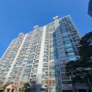 쌍용예가아파트 | 신혼부부 집구하기-성복역 만현마을 수지 쌍용1차예가아파트 임장후기(장단점, 교통, 상권, 학군)