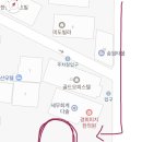 경희안경원 이미지