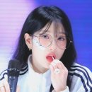 에코프라미스 이미지