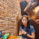 씨유양재점 이미지