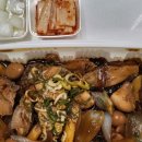 [화곡 맛집] 화곡동 찜닭 맛집 &#39;베스트생갈비앤찜닭 화곡점&#39;
