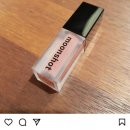 디자인동네