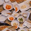 포미아구찜 - 영암군 대불주거로 183 | 포미아구찜