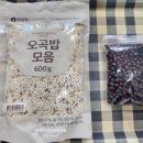 (주)한살림사업연합 이미지