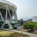 썬스타골프 | 대구렌트카 카니발하이리무진과 함께한 거제도 2박3일 여행후기