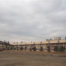 개정초등학교 이미지