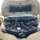 스피드메이트 아산신창점 이미지