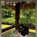 중광별장 이미지