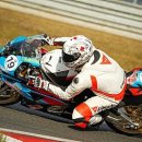 (주)로드코리아 이미지