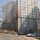 아산365온누리약국 이미지