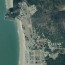 당진센트럴시티부동산중개사무소 이미지