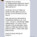 무드이너프(moodenf)