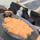 숲속의안뜰 | 용인 숲속에안뜰 캠핑장 후기