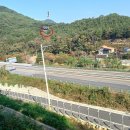 신성교 입구 이미지