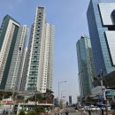 강남준성형외과의원 이미지