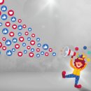 인트로디자인 - 진주시 장대로 23 | 인트로디자인