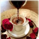 민희세탁소 이미지