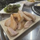 반달곰연탄구이 이미지