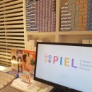 사랑안경타운 이미지