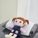 리누에스테틱 이미지