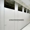 강의동 화장실 이미지