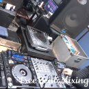 아정테크 이미지