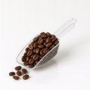 봄봄PC | 수제청 맛집 "봄봄푸드" 온라인 방문기