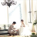 뉴젠스튜디오 이미지