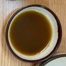 하남소한마리 | 양주 한우탕 건강한 맛집, 한우소한마리탕 먹어본 후기/고봉막국수