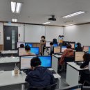 한국직업능력교육원 안산