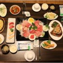 e-참치세상 이미지