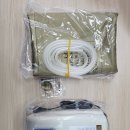 가람노인복지의료기 이미지