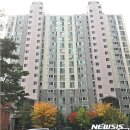 삼성래미안 이미지