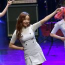 모랜