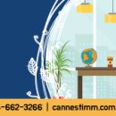 랭리 월넛그로브 컨비니언스 에서 사람 구합니다. 이미지