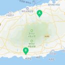 딱젠(DDAKZEN)