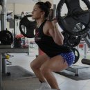 vida fitness | 헬스장 비다피트니스 강정점 제주 서귀포시 강정동 가격 비용 후기 추천